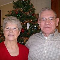 Pat Edmonds Photo 11