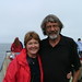 Anne Forbes Photo 18