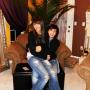 Julia Simmons Photo 44