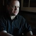 David Blumenthal Photo 40