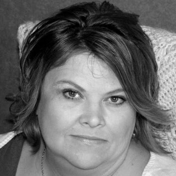 Barbara Farley Photo 19