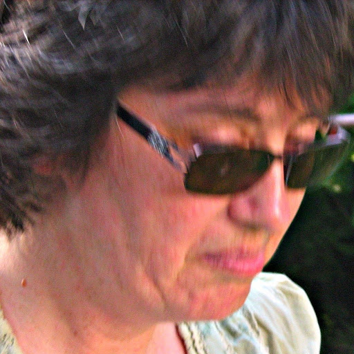 Tracy Stafford Photo 38 Tracy Stafford Photo 38