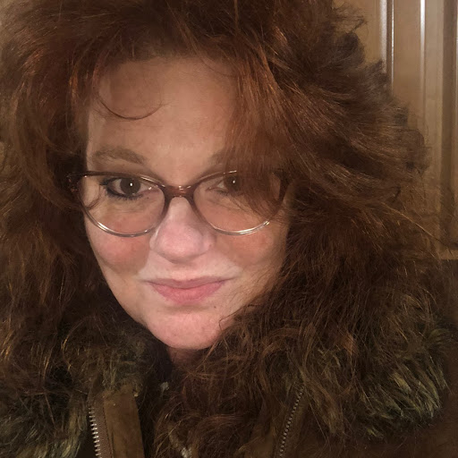 Kelly Knowlton Photo 6