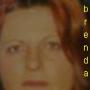 Brenda Hearn Photo 33