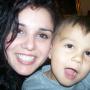 Dawn Carpenter Photo 33