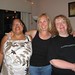 Dianna Wheaton Photo 4