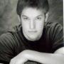 Kevin Keen Photo 6