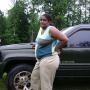Connie Bennett Photo 24