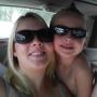 Colleen Collins Photo 25