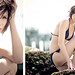 Megan Harder Photo 28