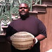 Corey Alston Photo 12