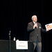 Mike Mcginn Photo 25