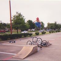 Dustin Shepherd Photo 15