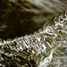 Jesse Nagle Photo 11