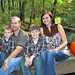 Dana Miller Photo 40