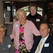 Rosemary Gibson Photo 10