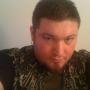Jason Booker Photo 7