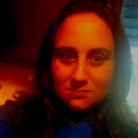 Mandy Adkins Photo 9