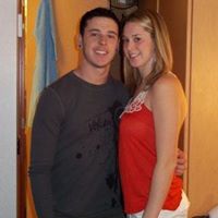 Keith Whitman Photo 26