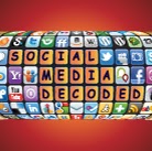 Suzanne Johnson Photo 24 Suzanne Johnson Photo 24