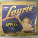Laurie Apple Photo 17