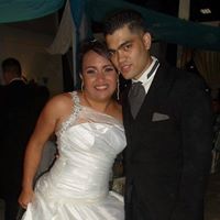 Alexandra Mejias Photo 8