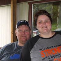 Karla Webb Photo 11