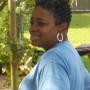 Evelyn Tucker Photo 39