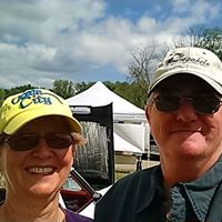Deborah Mcknight Photo 21