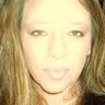 Annette Cordova Photo 1