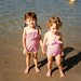 Candace Miller Photo 23