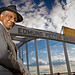 Fred Reese Photo 27