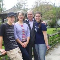 Wayne Sommers Photo 8