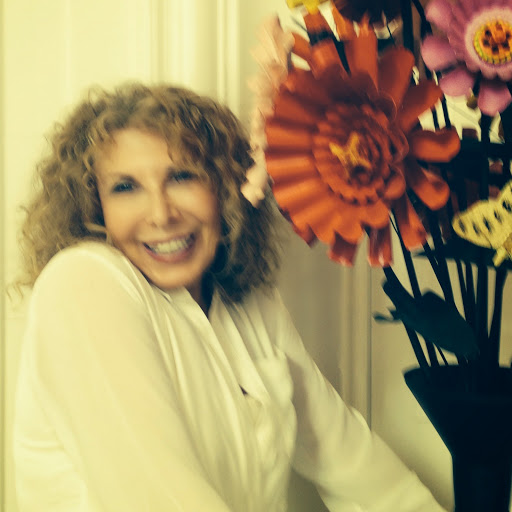 Barbara Fields Photo 17