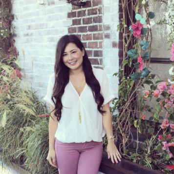 Tracey Hansen Photo 4