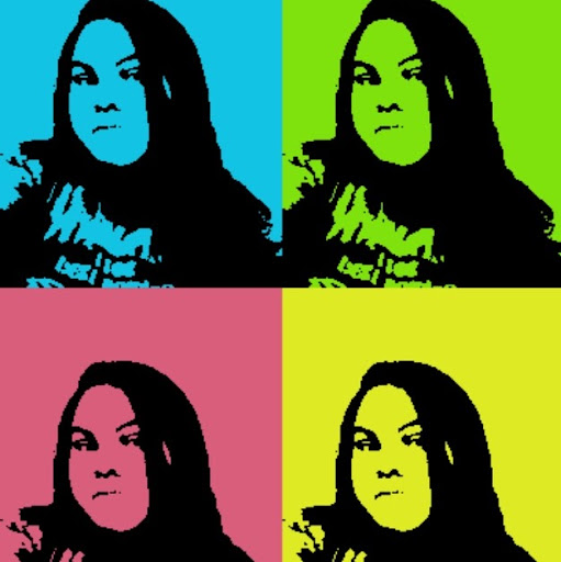 Maria Carlos Photo 3