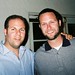 Brett Griffith Photo 7