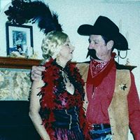 Jerry Mcpherson Photo 15
