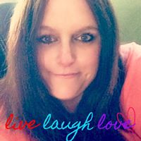 Lori Gallagher Photo 17