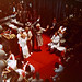 Ronald Welch Photo 22