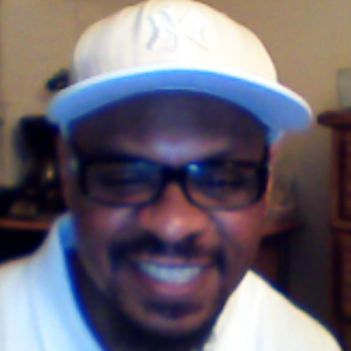 Anthony Gillespie Photo 6