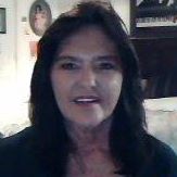 Debbie Benefield Photo 5