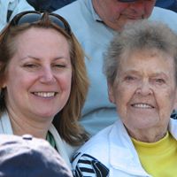 Nancy Weber Photo 19