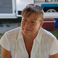 Janette Harvey Photo 20