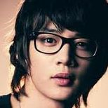 Cheung Ho Photo 19
