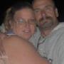 Richard Irizarry Photo 14