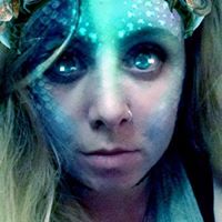 Emma Matthews Photo 14