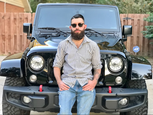 Juan Castillo Photo 54 Juan Castillo Photo 54