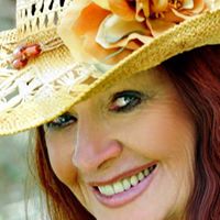 Norma Murphy Photo 27