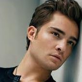 Demetrius Foster Photo 6